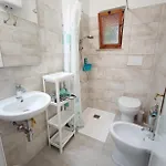 I Ogliastra Iun Q4332 Appartement *