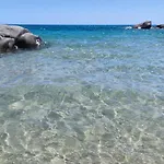 I Ogliastra Iun Q4332 Bari Sardo