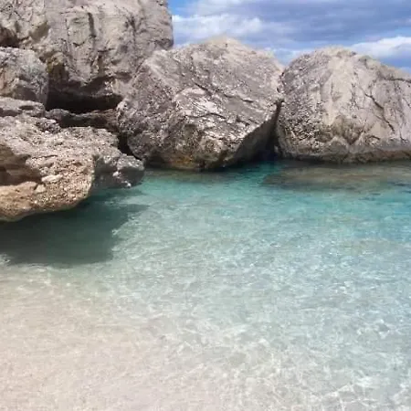 I Ogliastra Iun Q4332