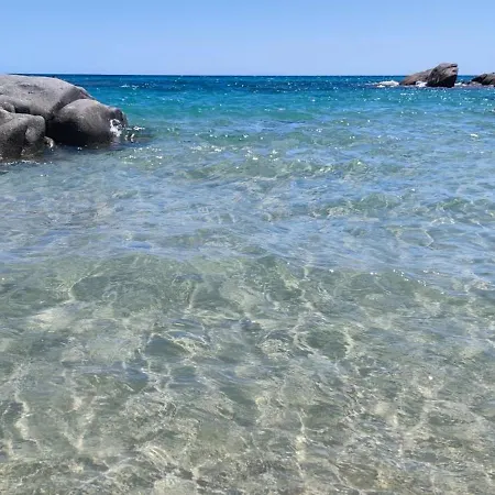 I Ogliastra Iun Q4332 Bari Sardo