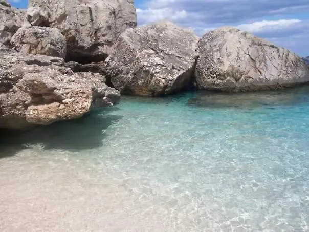 I Ogliastra Iun Q4332