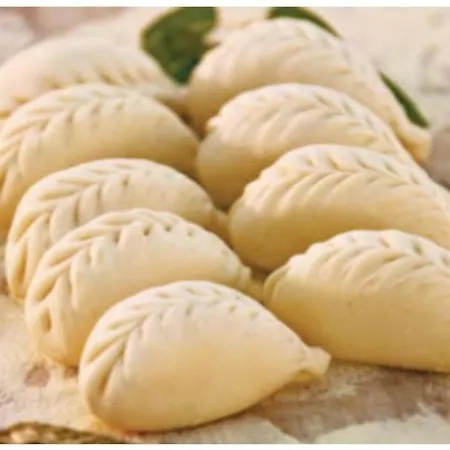 I Ogliastra Iun Q4332 公寓