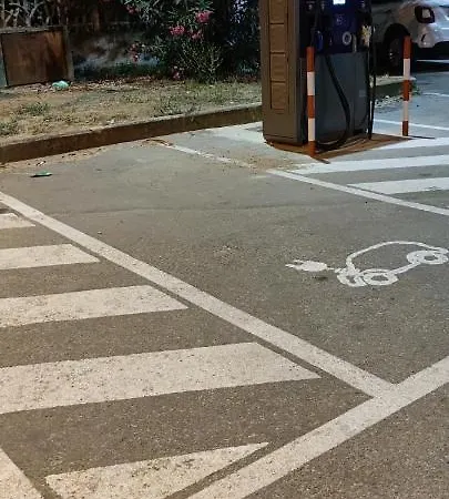 I Ogliastra Iun Q4332 Bari Sardo