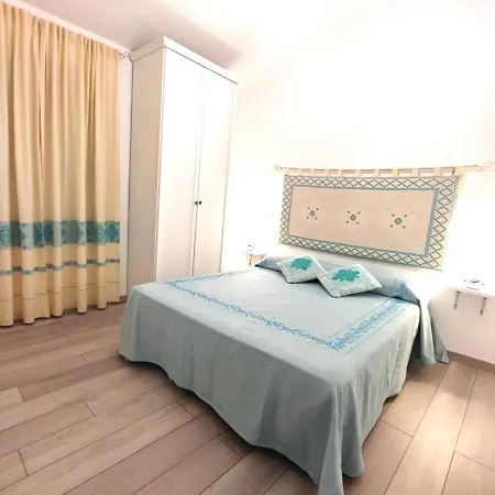 I Ogliastra Iun Q4332 *