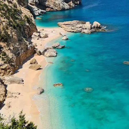 Appartamento I Ogliastra