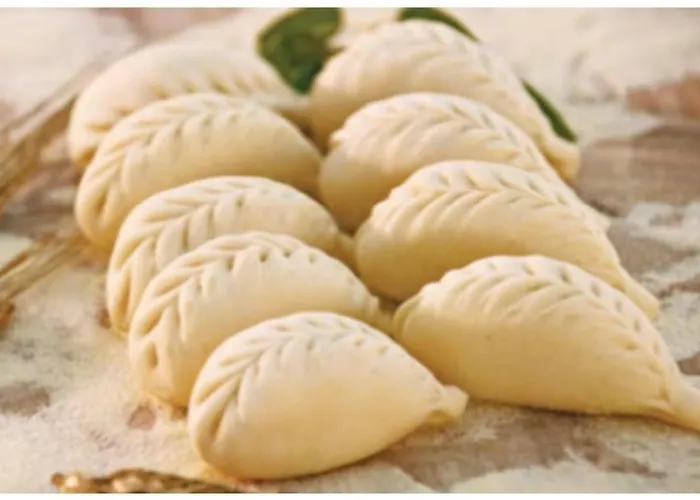 I Ogliastra Iun Q4332 公寓