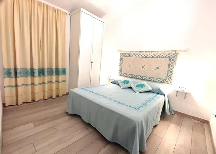 I Ogliastra Iun Q4332 *